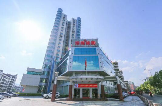 首页| J9九游国际集团中国官方网站