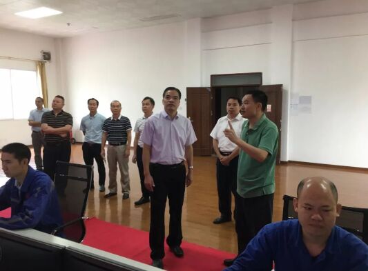 首页| J9九游国际集团中国官方网站