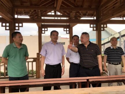 首页| J9九游国际集团中国官方网站