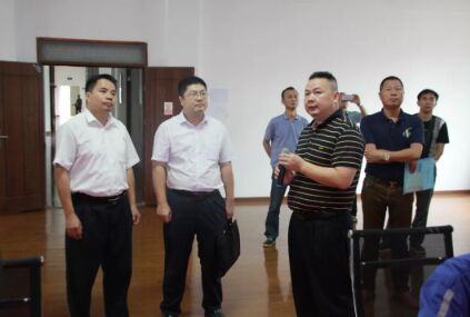 首页| J9九游国际集团中国官方网站