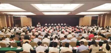 首页| J9九游国际集团中国官方网站