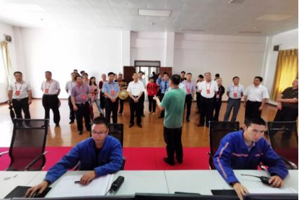 首页| J9九游国际集团中国官方网站