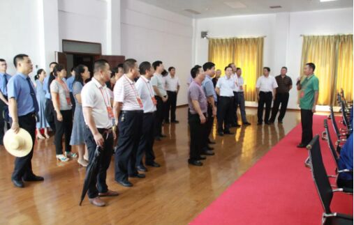 首页| J9九游国际集团中国官方网站