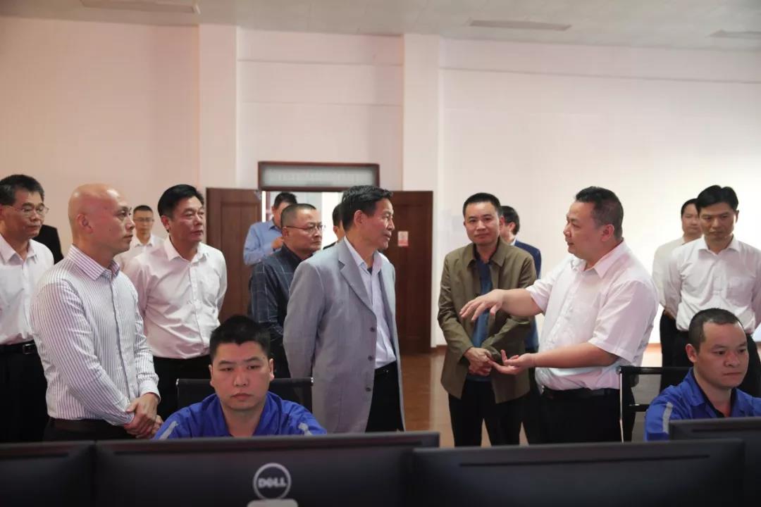 首页| J9九游国际集团中国官方网站