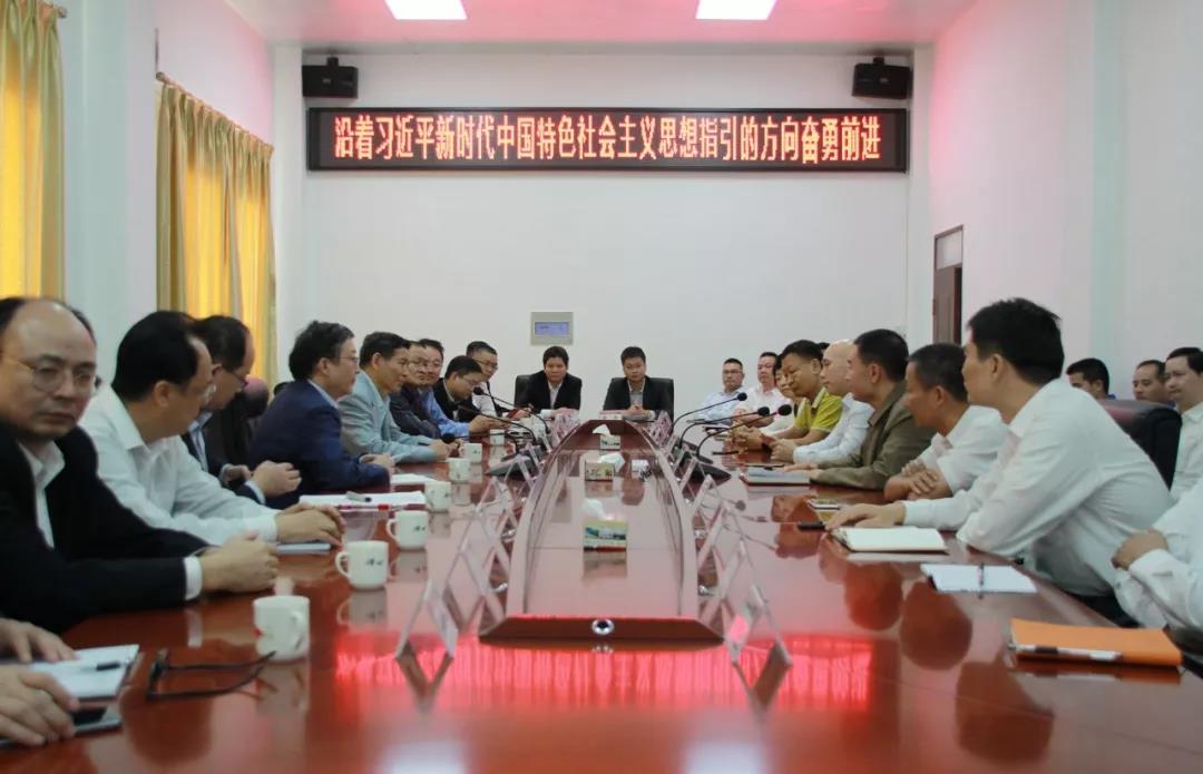 首页| J9九游国际集团中国官方网站