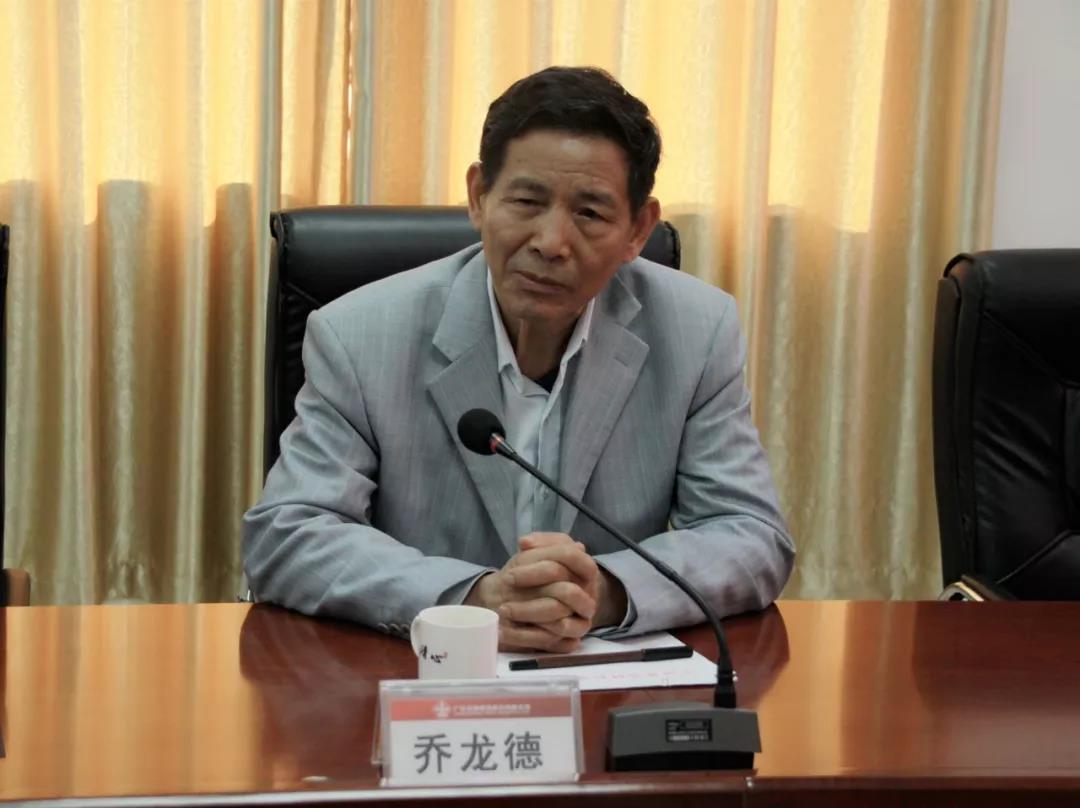 首页| J9九游国际集团中国官方网站