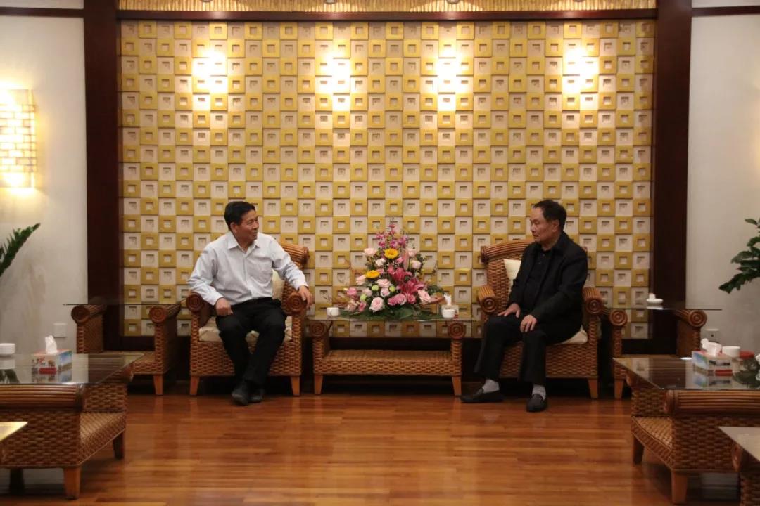 首页| J9九游国际集团中国官方网站