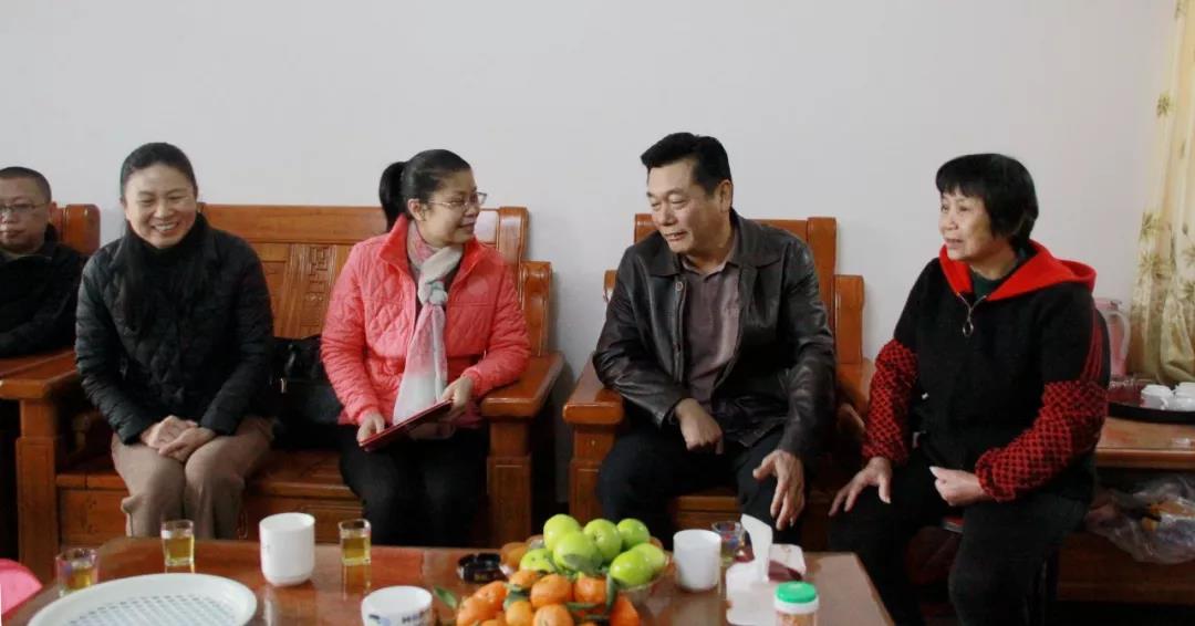 首页| J9九游国际集团中国官方网站