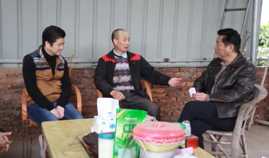 首页| J9九游国际集团中国官方网站