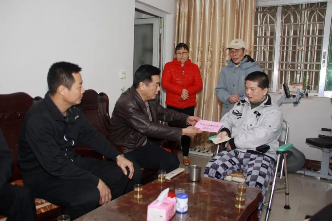 首页| J9九游国际集团中国官方网站