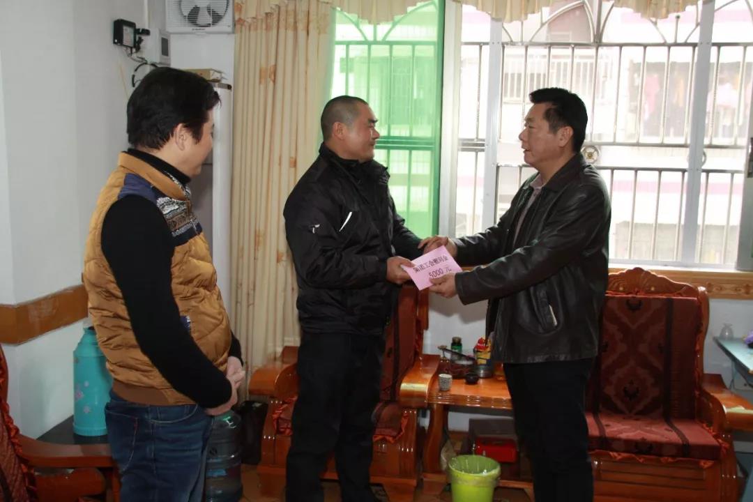 首页| J9九游国际集团中国官方网站