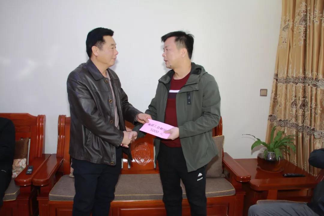 首页| J9九游国际集团中国官方网站