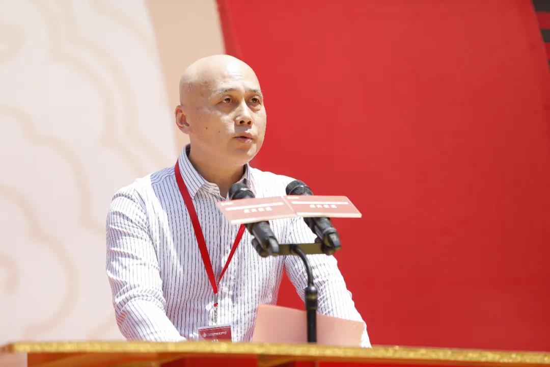 首页| J9九游国际集团中国官方网站