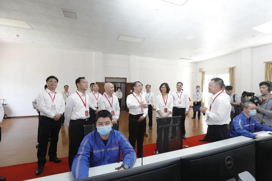 首页| J9九游国际集团中国官方网站