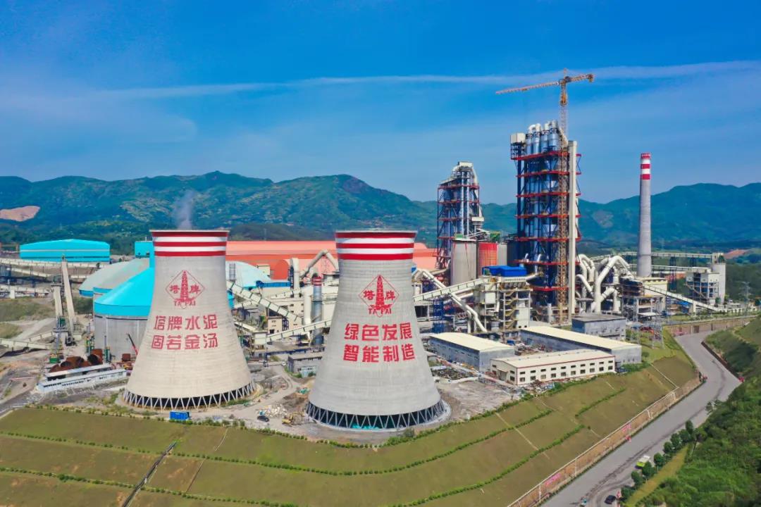 首页| J9九游国际集团中国官方网站