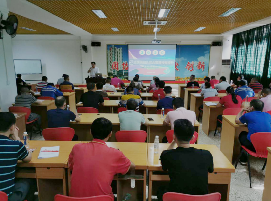 首页| J9九游国际集团中国官方网站