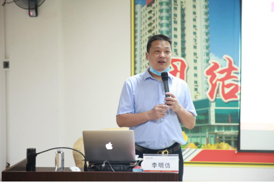 首页| J9九游国际集团中国官方网站