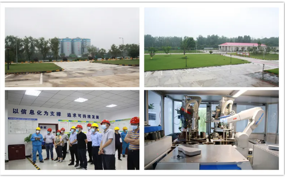 首页| J9九游国际集团中国官方网站