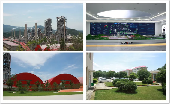 首页| J9九游国际集团中国官方网站