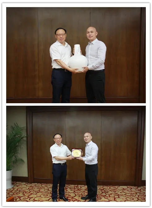 首页| J9九游国际集团中国官方网站