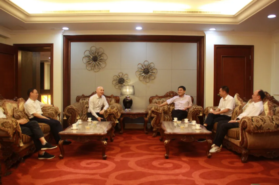 首页| J9九游国际集团中国官方网站