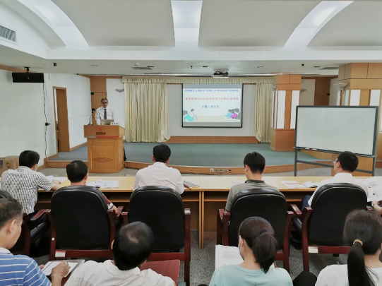 首页| J9九游国际集团中国官方网站