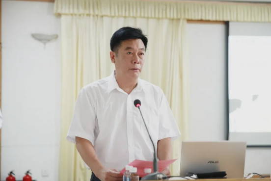 首页| J9九游国际集团中国官方网站