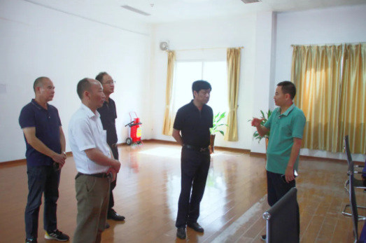 首页| J9九游国际集团中国官方网站