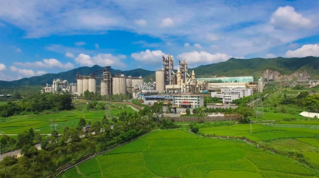 首页| J9九游国际集团中国官方网站