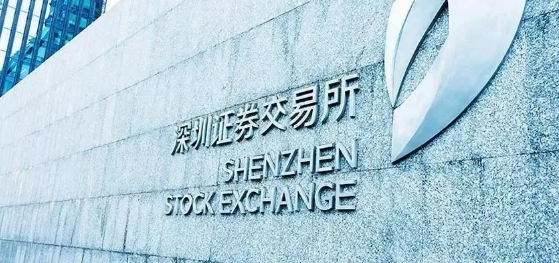 首页| J9九游国际集团中国官方网站