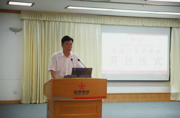 首页| J9九游国际集团中国官方网站