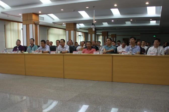 首页| J9九游国际集团中国官方网站