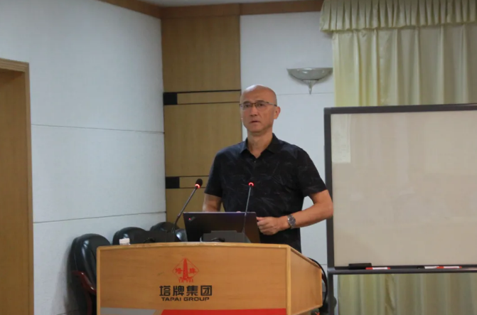 首页| J9九游国际集团中国官方网站