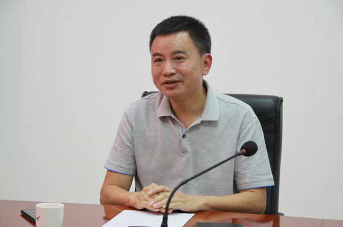 首页| J9九游国际集团中国官方网站