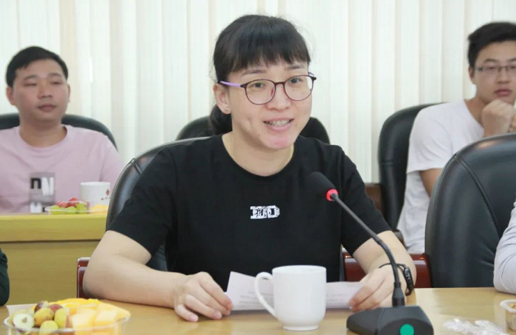 首页| J9九游国际集团中国官方网站