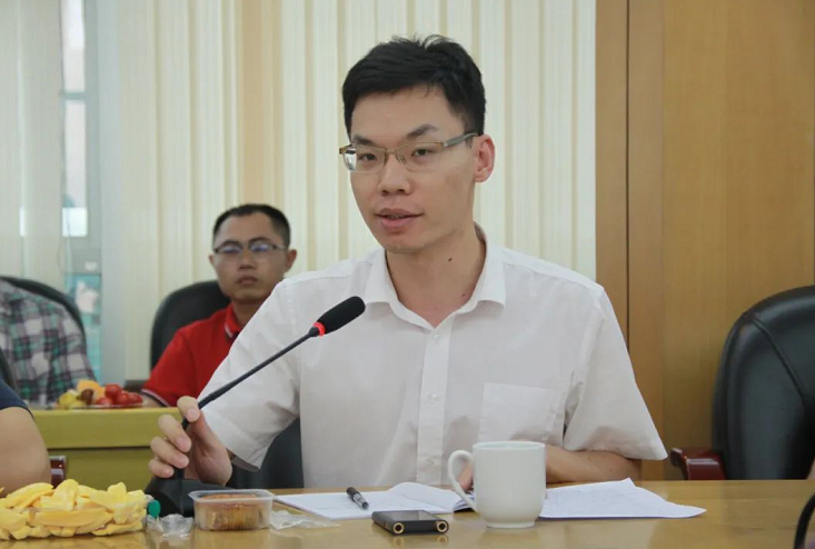 首页| J9九游国际集团中国官方网站