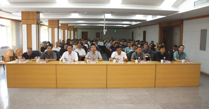 首页| J9九游国际集团中国官方网站