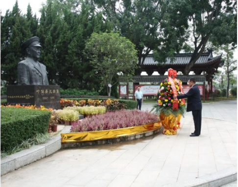 首页| J9九游国际集团中国官方网站