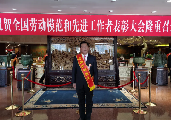 首页| J9九游国际集团中国官方网站