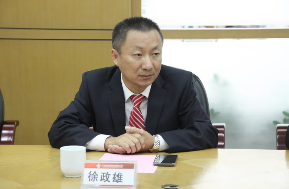 首页| J9九游国际集团中国官方网站