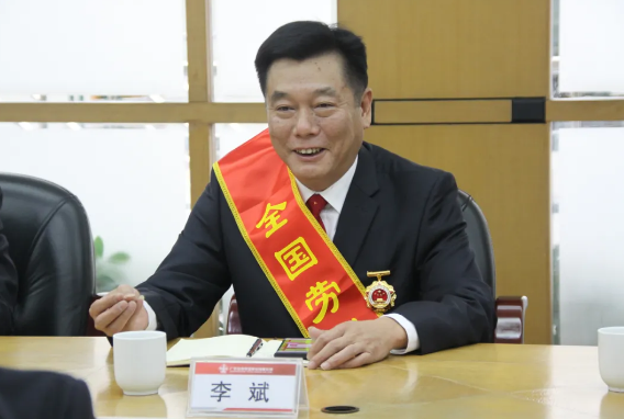 首页| J9九游国际集团中国官方网站