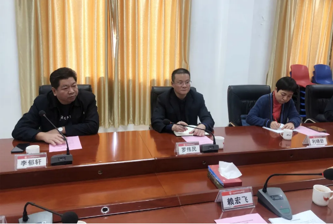 首页| J9九游国际集团中国官方网站