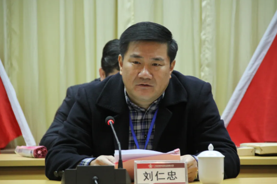 首页| J9九游国际集团中国官方网站