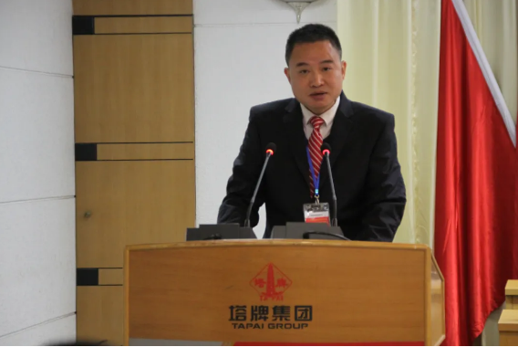 首页| J9九游国际集团中国官方网站