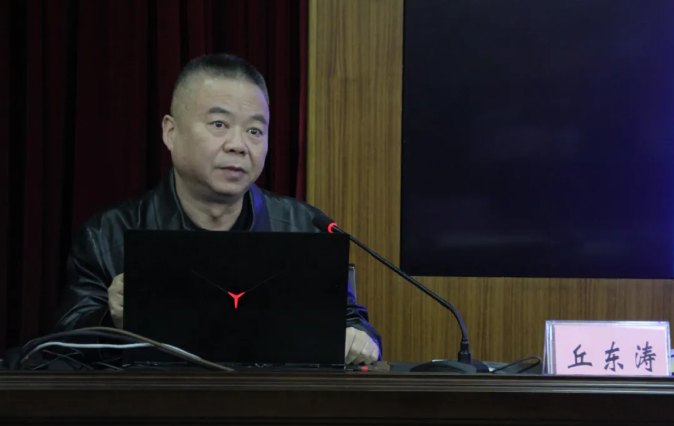 首页| J9九游国际集团中国官方网站