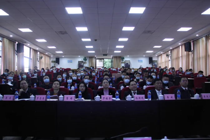 首页| J9九游国际集团中国官方网站