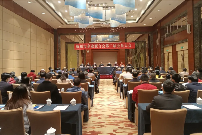 首页| J9九游国际集团中国官方网站