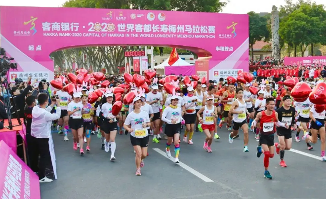 首页| J9九游国际集团中国官方网站