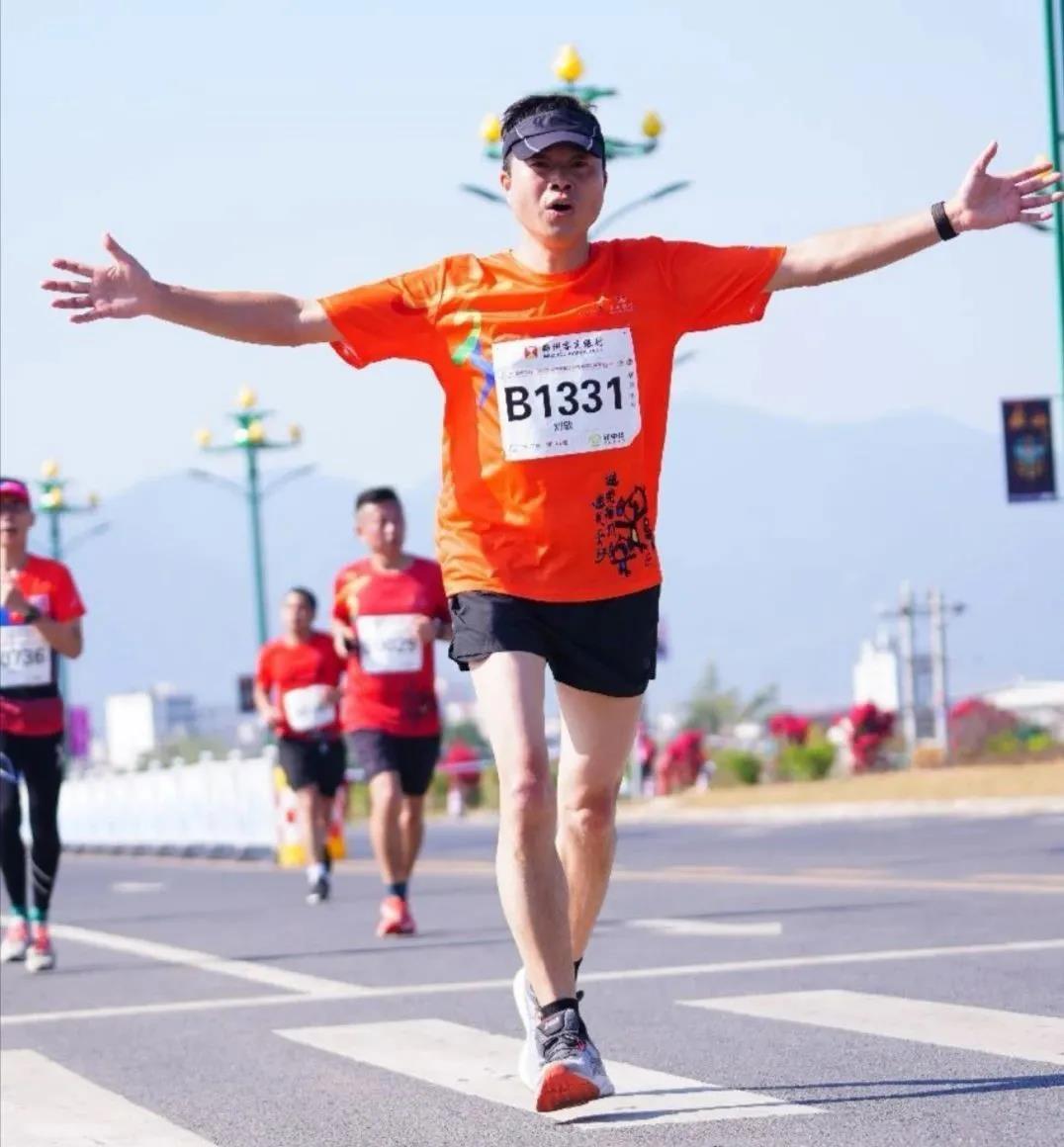 首页| J9九游国际集团中国官方网站