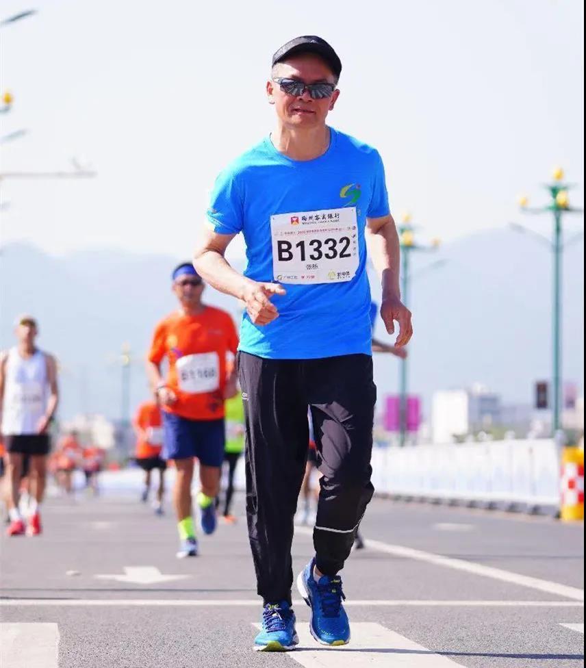 首页| J9九游国际集团中国官方网站